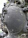 2011-04-16, Eliasfriedhof (42)